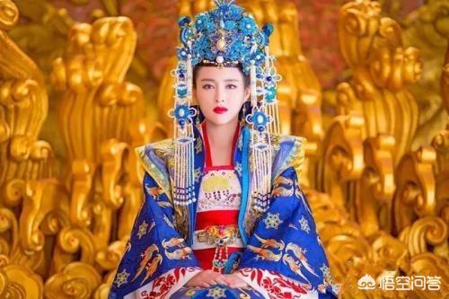 刘娥生了几个孩子:宋朝皇后刘娥是知恩图报的人吗？