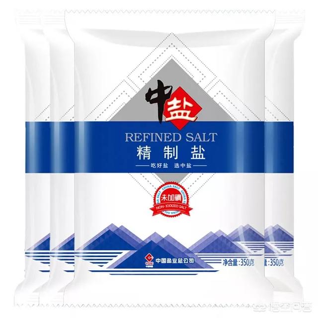 观赏水族疾病防治学:水族箱如何消毒，鱼病如何防治？