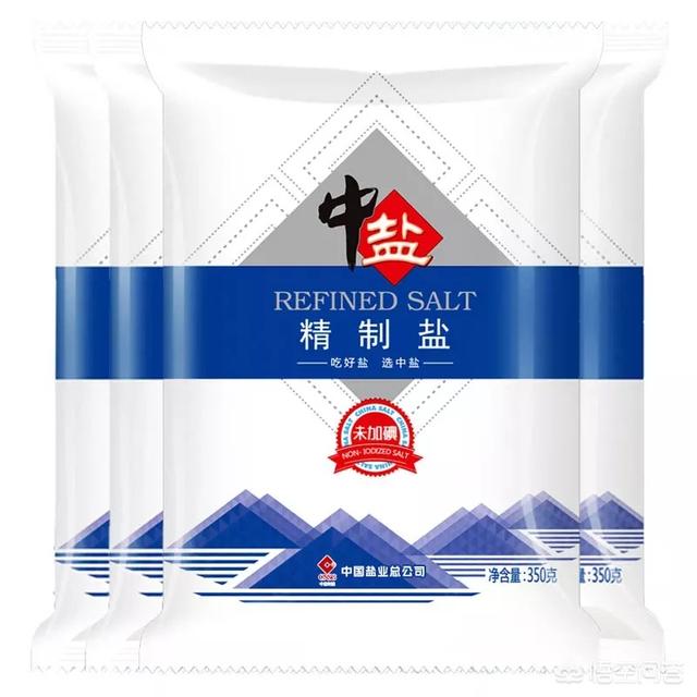 观赏鱼缸该不该加盐，鱼缸加盐对硝化细菌有影响吗