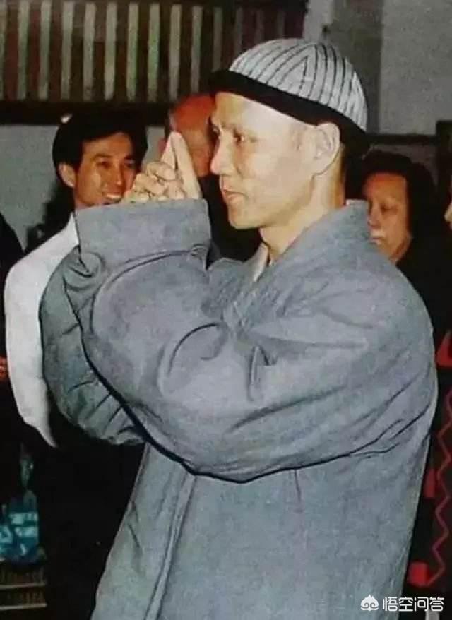 曲鑫:说一个他人不知道的电影明星，证明你老了？