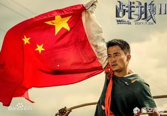李若彤舞林大会:帮我介绍一下李若彤有谁说一下