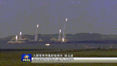 将诸多中国重要城市纳入攻击范围中，东风26C导弹威力如何，覆盖范围有多大