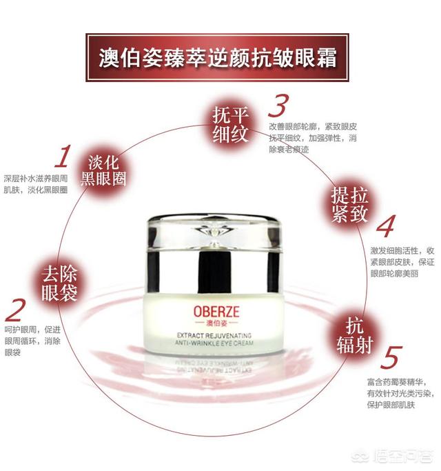 为什么眼下经常卡粉,有什么方法可以补救吗？