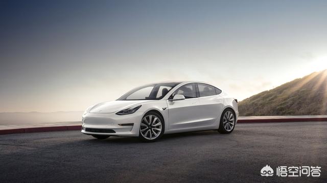 电动汽车未来发展趋势，未来新能源汽车的发展趋势是什么？