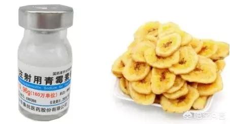 冻干粉护肤效果好吗？