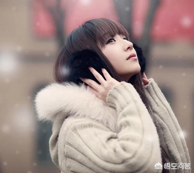 李荣浩贝贝:你听过最搞笑的恶搞歌词是什么