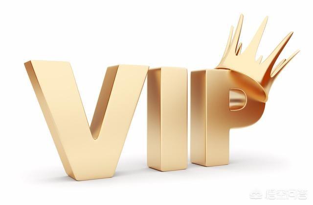 能看各大应用VIP电影的电脑版播放器软件有哪些好的推荐？