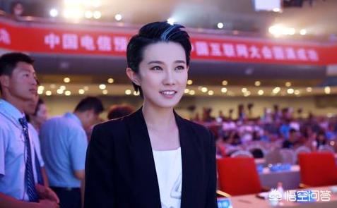 刘力扬资料:06超女三强尚雯婕谭维维和刘力扬现在谁发展比较好？