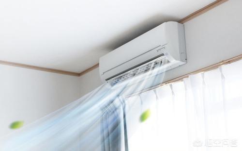 如何选购家用空调空调选购有哪些诀窍，如何选购家用空调