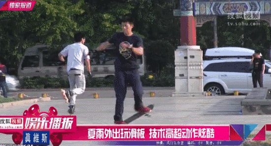 朱桢离婚:有哪些明星表面演艺事业不太如意，其实副业做的风生水起？