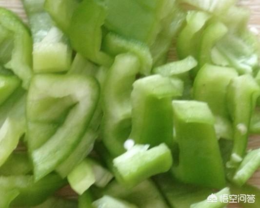 什么菜是湘菜的扛把子，湘菜里最家常，最易做的是哪道菜？