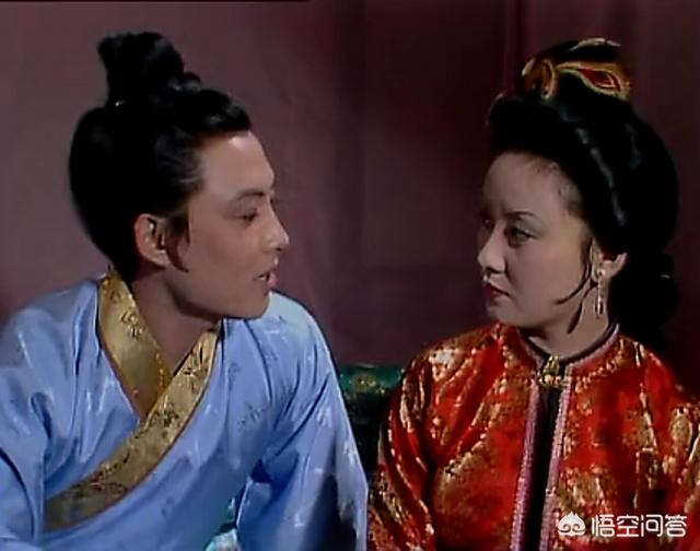 斑点狗图片简笔画带颜色:《红楼梦》第七回贾琏戏王熙凤，曹雪芹为何要写李纨独自午睡？