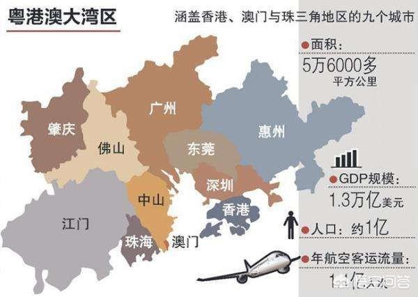 无锡古牧论坛:古牧好养么？怎么才能养好古牧？