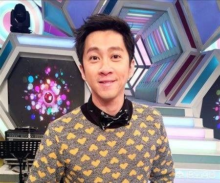张云雷退赛:张云雷为什么突然退出《欢乐喜剧人5》？
