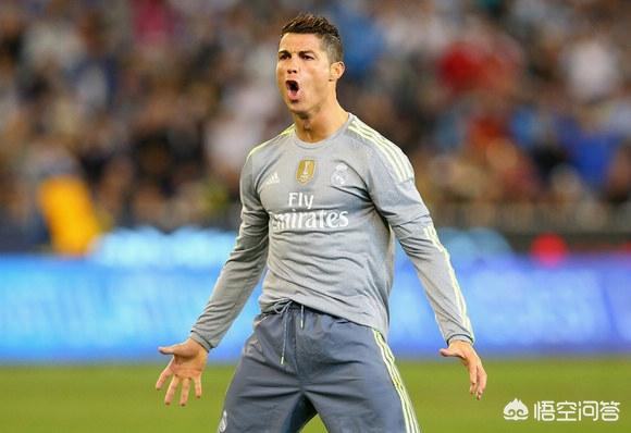 迄今为止，足球史上最难超越的十大巨星球员都有谁？插图22