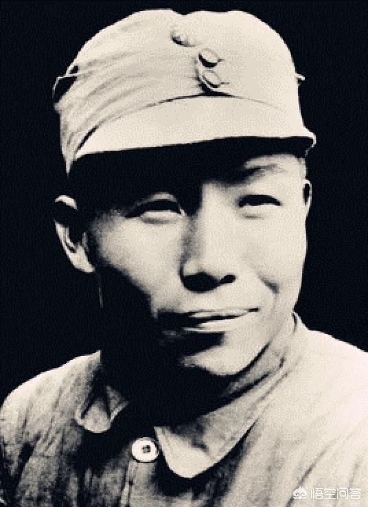 田益宾:历史上湖北襄阳有哪些名人？