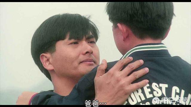 素媛娜英长大后的:人性和社会的阴暗面，应该告诉孩子吗？