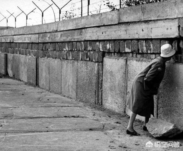 东德究竟是一个什么样的国家？插图58