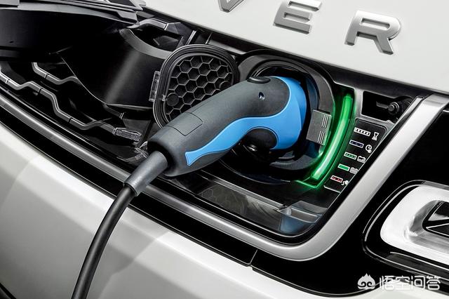 新能源车的转变，中国汽车在未来5年会全变成新能源汽车吗