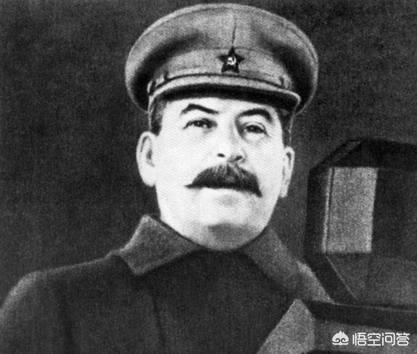 东德究竟是一个什么样的国家？插图30