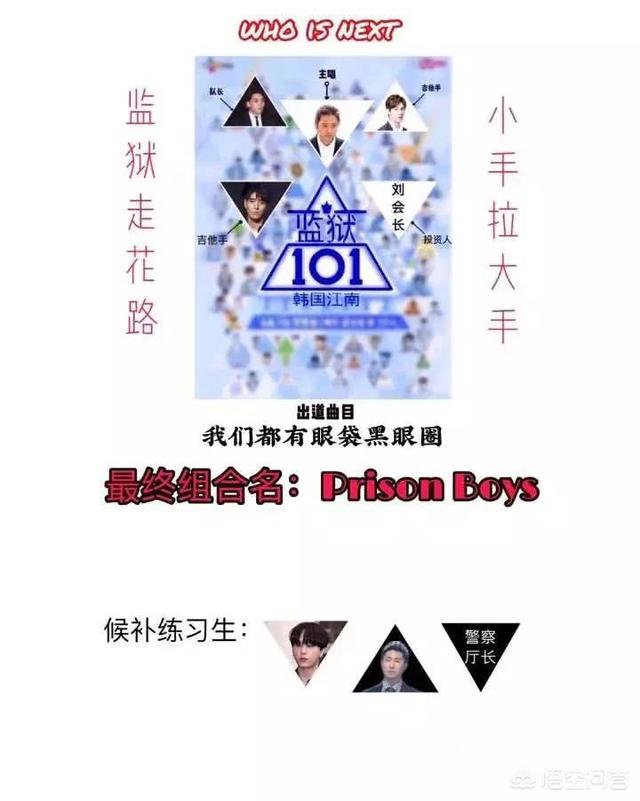 韩国张紫妍:韩国明星张紫妍自杀已经10年，文在寅为啥突然下令彻查？