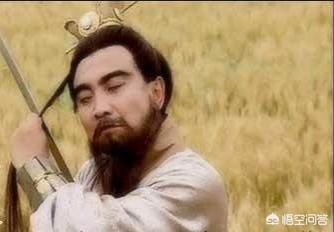 曹操“割发代首”告诉我们什么？