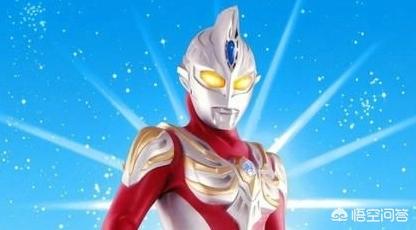 头条问答 麦克斯奥特曼可以打败根源破灭招来体佐格吗 12个回答