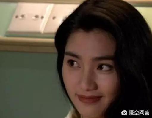 莫镐廉:洪欣当年为什么会看上名不经传的穷小子张丹峰？