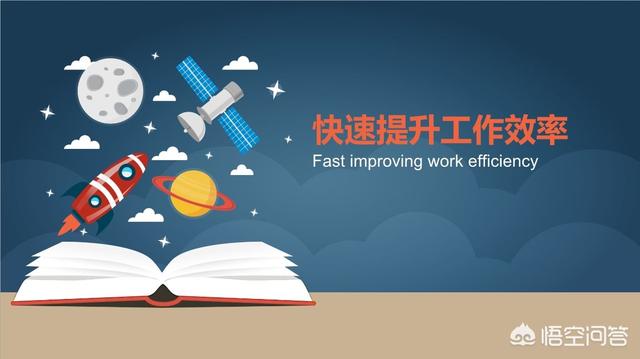 报告狗班长112:如何当好生产一线班组长？