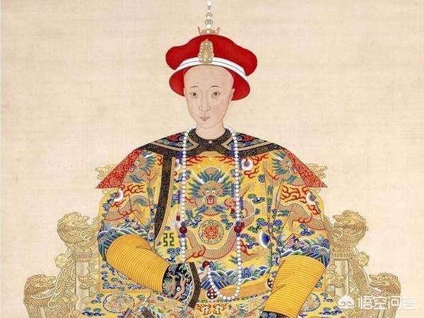 程普怎么死的:同治皇帝仅十九岁就病死，他真是因为寻花问柳而染上不治之症的吗