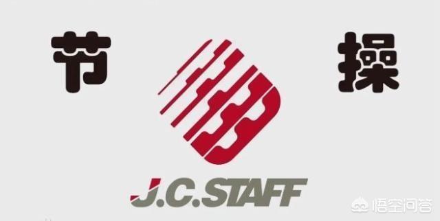 百万亚瑟王猫薄荷:为什么《一拳超人》第二季热度不高？不好看了吗？