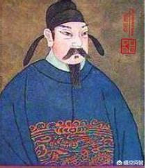 唐代宰相杨炎是怎样的一个人？