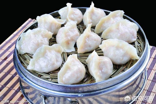 高晓松减肥:吃饺子有哪些好处?有利于减肥吗？
