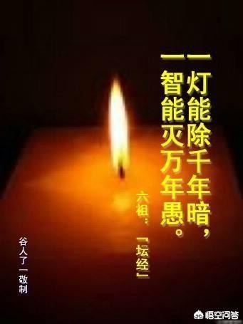 哪本书曾让你欲罢不能,必须彻夜读完？