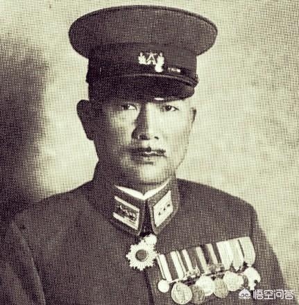 二战时期,在没有原子弹的情况下,美军想要登录日本本土,需要付出多大的代价？