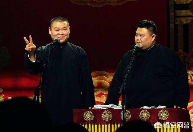 迪丽热巴加入跑男:相比《奔跑吧兄弟》，迪丽热巴加入《极限挑战》为何被网友质疑？