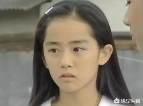 蓝色生死恋剧情介绍:现如今的视角，如何看待2000年的韩剧《蓝色生死恋》？