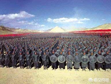 高渐离击筑:高渐离为什么要刺杀秦王？