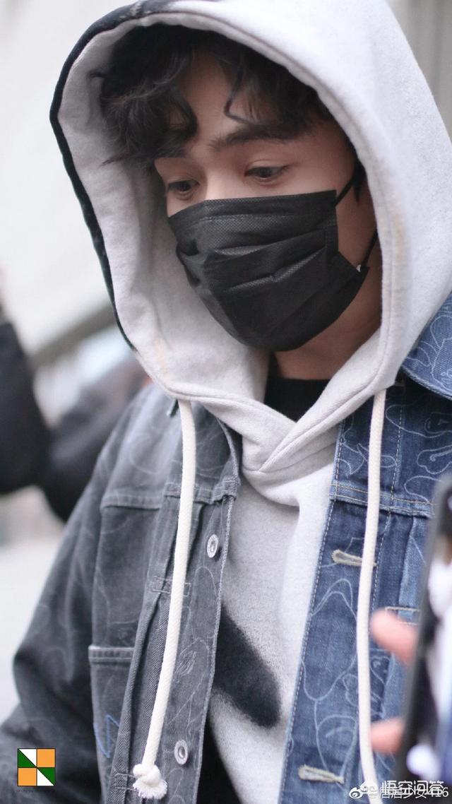 第一次演员表:有哪些电影女主角一出场就给人一种惊艳的感觉？