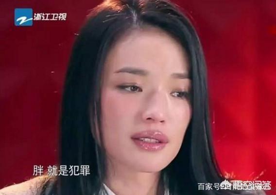 明星减肥产品:明星代言的减肥产品可靠吗