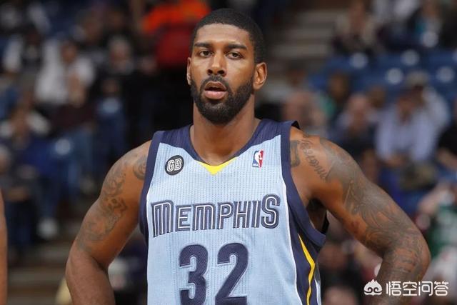dopa为什么被禁赛:NBA历史上被禁赛时间最长的球员是哪些？他们为什么被禁赛？
