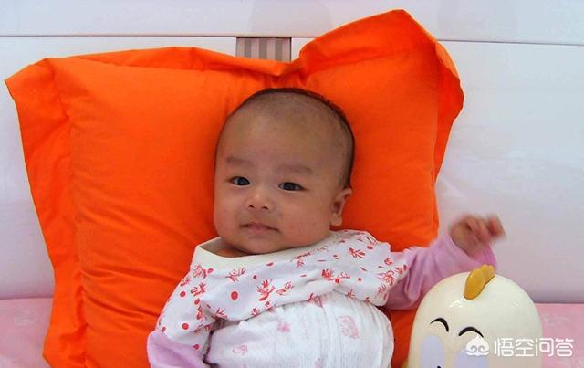 乳糖不耐受宝宝最常见的症状有哪些？插图43