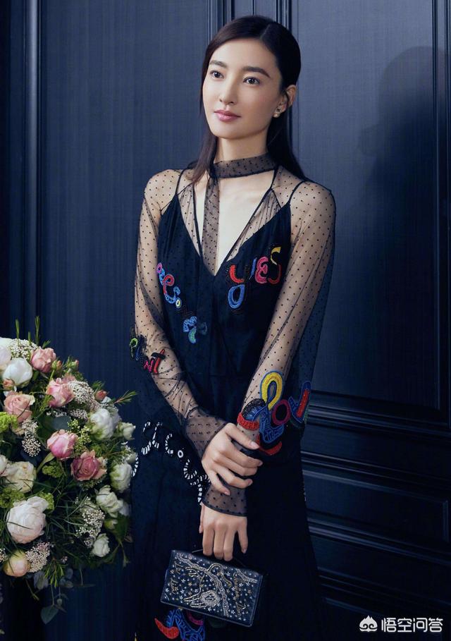 刘乐妍,今年春晚你最期待谁的节目？
