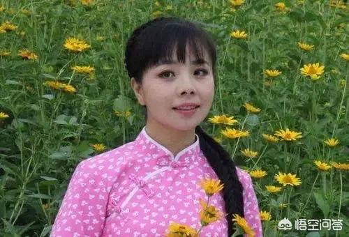 林有慧:明星和自己经纪人结婚的多吗？