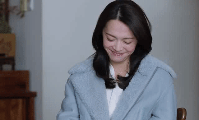 大学贪睡母女猫卖萌是怎么回事啊:《都挺好》糟心的剧情中，安排一位天使“小咪”，有何用意？