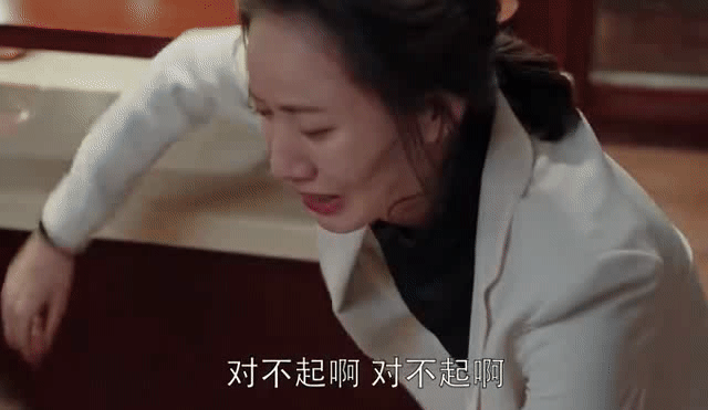 大学贪睡母女猫卖萌是怎么回事啊:《都挺好》糟心的剧情中，安排一位天使“小咪”，有何用意？