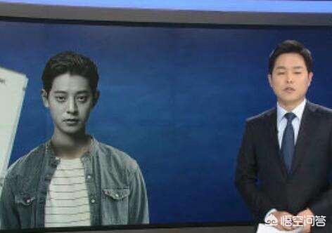 朴寒星老公道歉:请问别人家的老公道歉都会用什么样的方式