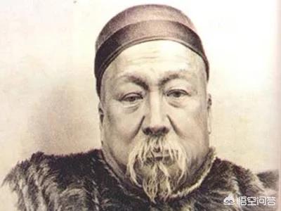 清朝有多少自然科学家?有没有哲学家？