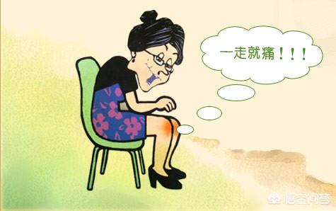 消炎药是抗生素吗:为什么有些人把抗生素当成消炎药来使用？