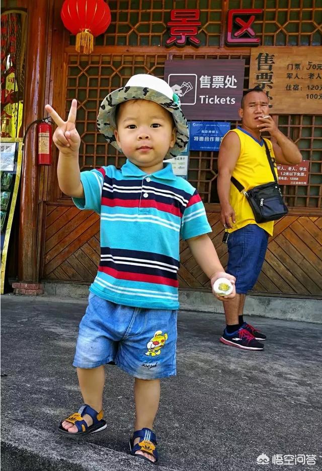 吴昕的车:如何看待吴昕因为单身上热搜这件事？